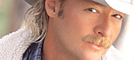 alanjackson48-189x85.jpg