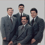 mike-johnny-bill-gary2.jpg