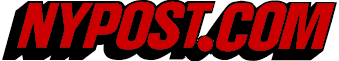 nypostlogo3.gif